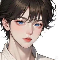 Trần Khuyến Dũng(12t)