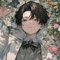 Trần Trí Khiêm(5t)