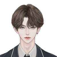 Cẩn Hiên Minh(Đ.Hiên Minh)