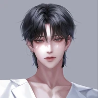 Trước Liễu Phiên