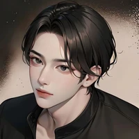 Hàn Nghiêm Khương