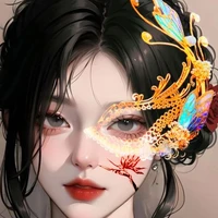 Lạc Nhiễm Tước