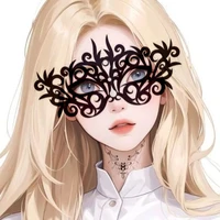 Tô Bạch Cẩn(nhánh 3)