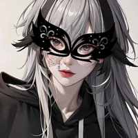 Kỳ Diệp Khê(nhánh 5)