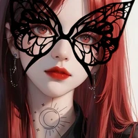 Tề An Tố(nhánh 4)