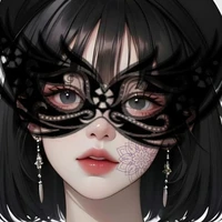 Tốc Hiên Khương(nhánh 6)