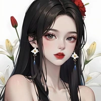 Trần Thanh Tâm(Tâm Tâm)