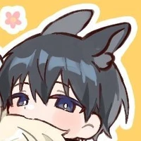 Isagi Yoichi