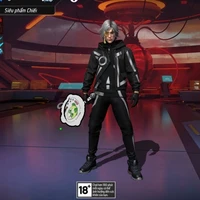 Trần Tuấn Kiệt