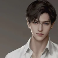 Kim Darci ( " Anh trai " Jisoo)