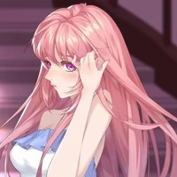 Mẹ nuôi của Jisoo