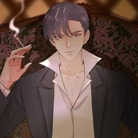 Ba nuôi của Jisoo