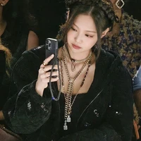 Kim Jennie ( Cô <2> )