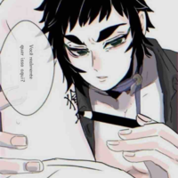 Kaigaku