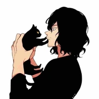 Aizawa Shota
