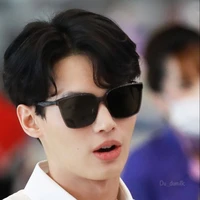 Win đzai
