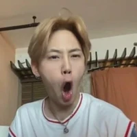 Đàn em đaika Hirunkit (tg😇)