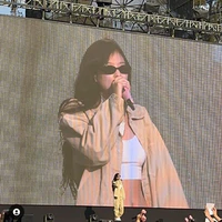 Jennie