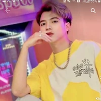 Mr. Vịt