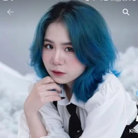 Mèo Simmy