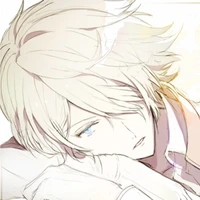 Kai Von Glanzreich