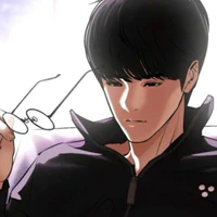 Yoojin (Yujin /Eugene )