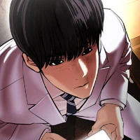 Yuseong ( CapGuy)