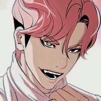 DG ( Lee Jihoon)