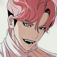 DG ( Lee Jihoon)