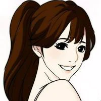 Mira ( Kim Mijin)