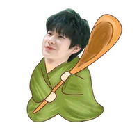 Con Lừi Đây:>