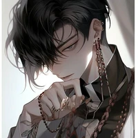Dosu [mafia] no2