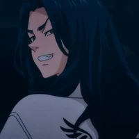 baji