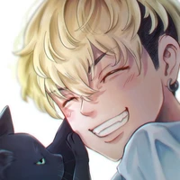 chifuyu