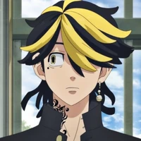kazutora
