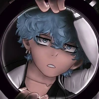 angry