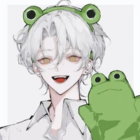 t/g🐸🏳️‍⚧️