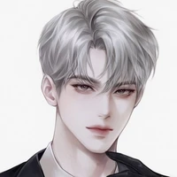 shikaru[mafia ] cốt cán