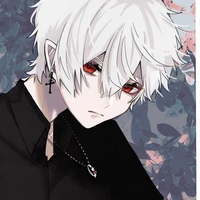 Raito_fumetzu[ kaza ]