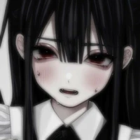 Miyazaki Tanami