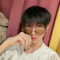 Đồng Vũ Khôn