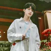 Trương Trạch Vũ