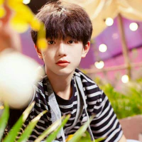 Mục Chỉ Thừa
