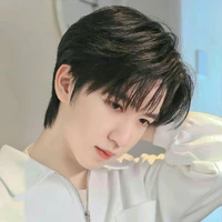 Hạ Tuấn Lâm