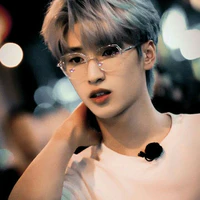 Nghiêm Hạo Tường
