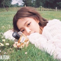 Jennie