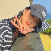 Jisoo