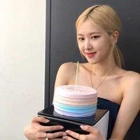 Rosé