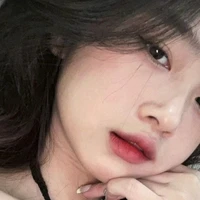 Nghiêm Mai Lan