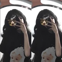 Ngọc
